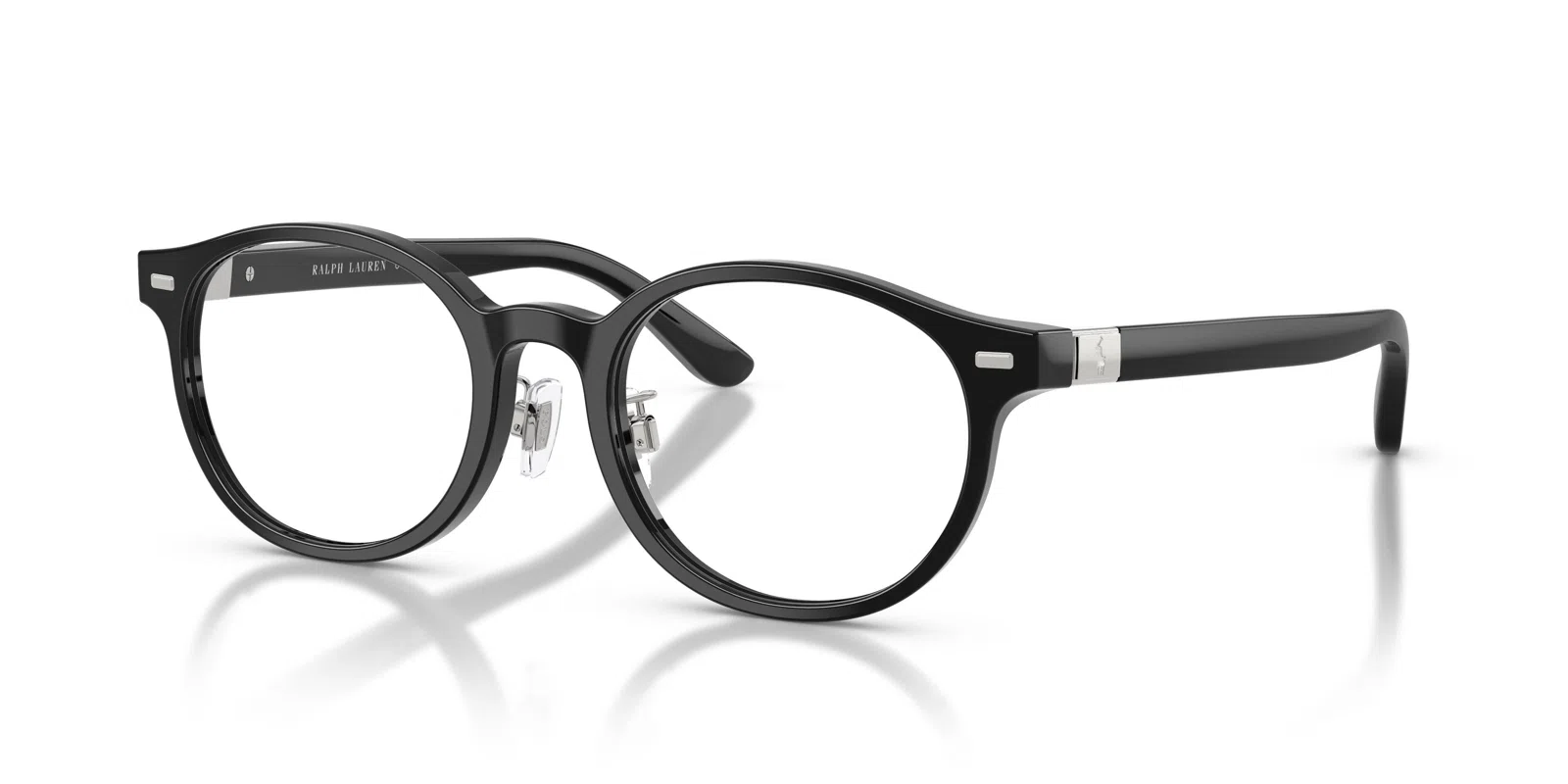 Polo 2289D Eyeglasses - view 20